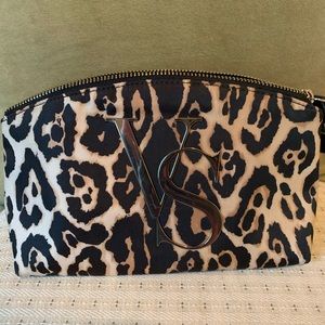 Victoria Secret Make-Up Bag